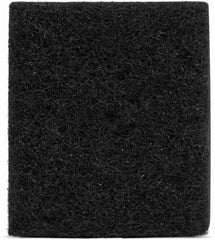 NAPOLEON Wolf Steel Acquisition Llc GABR010 Griddle Brush Pads 6pk