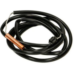 FUJITSU Fujitsu k9900878009 Middle Heat Thermistor