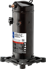 EMERSON ZR21K5E-PFV-800 SCROLL COMPRESSORS