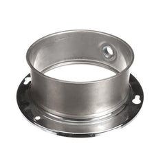 INSINKERATOR Insinkerator 11024C Container Body Upper Short (10.5 in x 9.9 in x 5.7 in) INS11024C