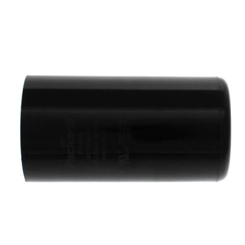 PACKARD Packard PTMJ88 Start Capacitor 88-108 uF (1-13/16 in x 3-3/8 in) TTMJ88