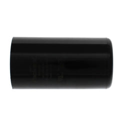 PACKARD Packard PTMJ88 Start Capacitor 88-108 uF (1-13/16 in x 3-3/8 in) TTMJ88