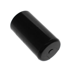 PACKARD Packard PTMJ88 Start Capacitor 88-108 uF (1-13/16 in x 3-3/8 in) TTMJ88