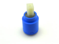 KOHLER Kohler 1162061 Plumbing Fixture Repair Part (1 Pack) 1162061