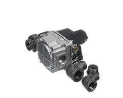 CLEVELAND Cleveland S105907 Gas valve asy nat sc 10 24V 60Hz (SC 10) CLES105907
