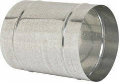 ALLEGRO INDUSTRIES Allegro 9500-01 Connector Hose 8 Inch