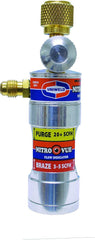 UNIWELD Uniweld NV1 Nitro Vue Flow Indicator (Regular)