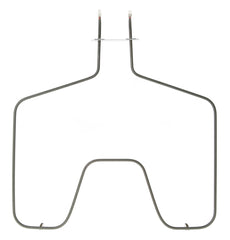 GE APPLIANCES Ge Appliances WB44T10010 Range Bake Element (3 H x 19 1/2 W x 17 3/4 D) Replaces 770549, AH249285, EA249285, PS249285