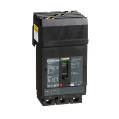 SCHNEIDER ELECTRIC HGA36100 CIRCUIT BREAKERS