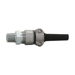 EATON CGBS3016 ELECTRIC CABLES