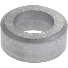 SECO TOOLS Seco 74072202 Anvil Indexable Toolholder 0.5 in Size 4