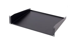 LIONBEAM Lionbeam lb-rs15-1u Rack Shelf 1U 15 Inch Cantilever