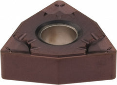 SECO TOOLS Seco 02730828 Wnmg 432-MF5 TH1000 Turning Insert