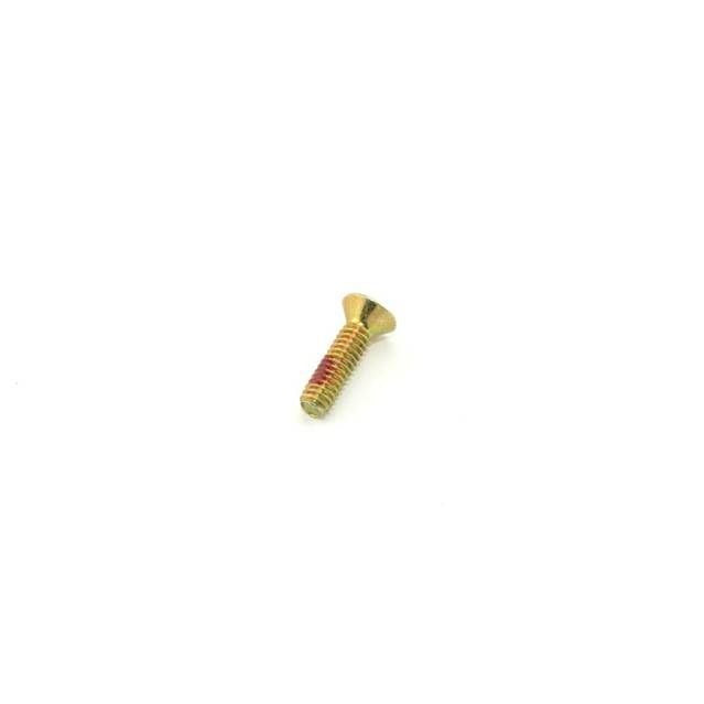 SCHLAGE Schlage Commercial L583066 L Series Mounting Screw