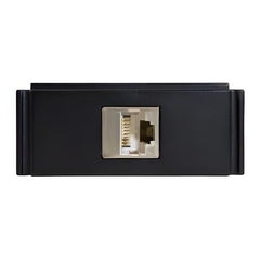 AMX Amx by Harman FG563-03 Hydraport Single RJ45 Insert
