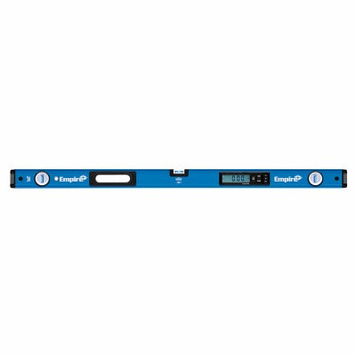 MILWAUKEE Milwaukee E105.48 Digital Box Level 48 Inches
