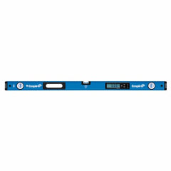 MILWAUKEE Milwaukee E105.48 Digital Box Level 48 Inches