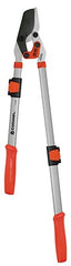 CORONA Corona Clipper Sl 4364 Extendable Bypass Lopper