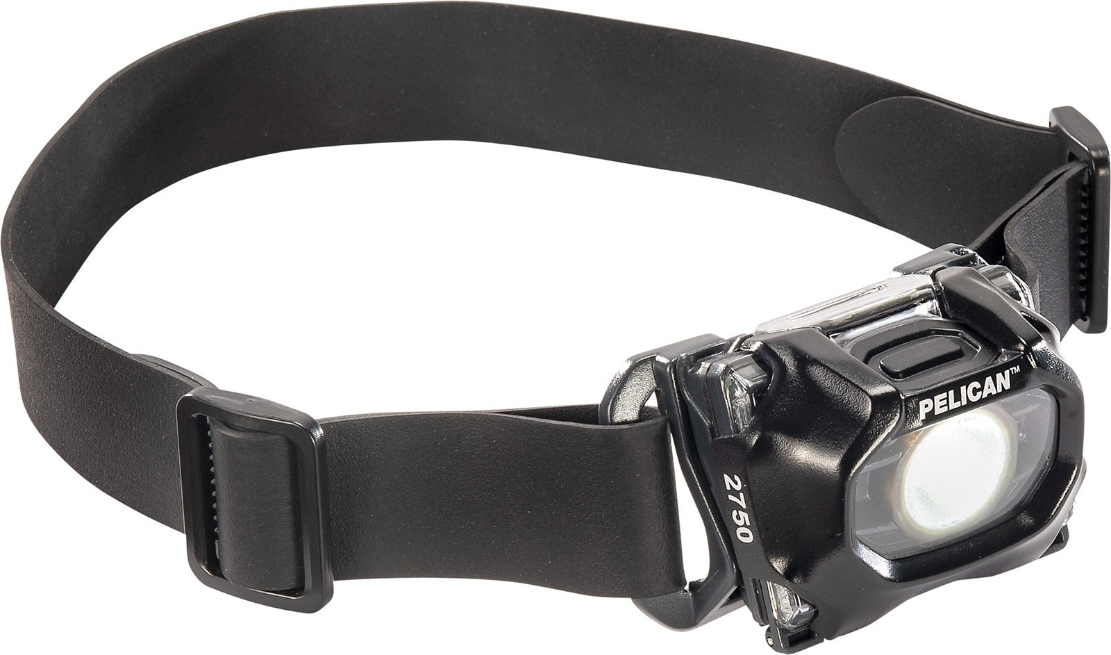 PELICAN Pelican 2750 LED Headlight 193 Lumens (2 1/4 inches)