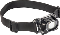PELICAN Pelican 2750 LED Headlight 193 Lumens (2 1/4 inches)