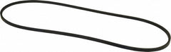 CONTINENTAL Continental Contitech 20042719 Cogged V-belt 3L 50in