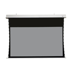 ELITE SCREENS Elite Screens ETB103HD5-E24 Tab-tension Projector Screen