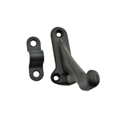 IVES Ives 59A10B Handrail Bracket Oil Rubbed Bronze