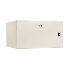 TRIPP LITE Tripp Lite SRN4G6UDP Industrial Wall Mount Rack 6U