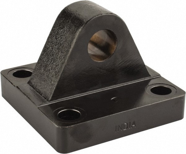 PARKER Parker 1458060100 Air Cylinder Eye Bracket 6 Inch Bore