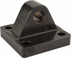 PARKER Parker 1458060100 Air Cylinder Eye Bracket 6 Inch Bore