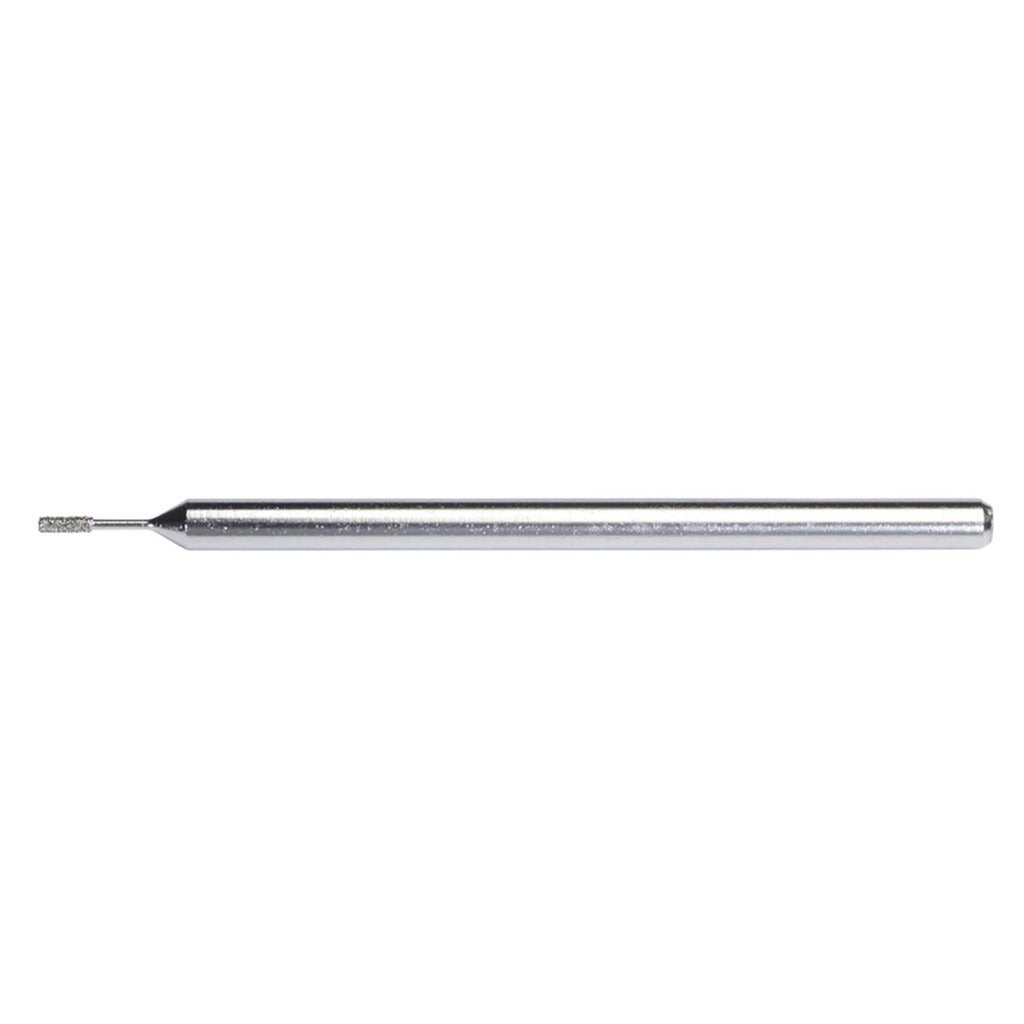 NORTON Norton 66260392479 Diamond Mounted Point 200/230 Grit