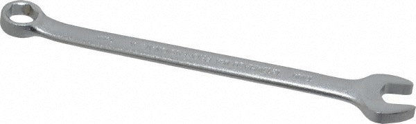 PROTO Proto J1213MHASD Combination Wrench 13 Mm 15 Degree Offset