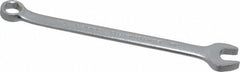 PROTO Proto J1213MHASD Combination Wrench 13 Mm 15 Degree Offset