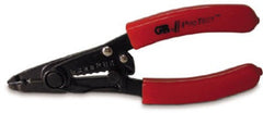 GARDNER BENDER Ecm Industries Llc GS-45 Wire Cutter Stripper 5 Pack