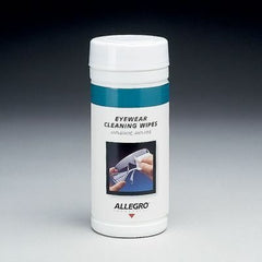 ALLEGRO Allegro 353 Disposable Lens Cleaning Station Large
