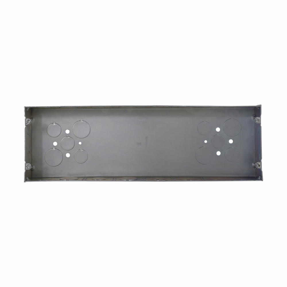 EATON TP641 RELAYS & SWITCHES