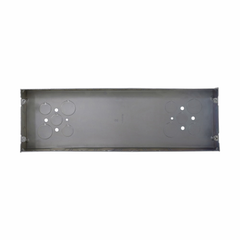 EATON TP641 RELAYS & SWITCHES