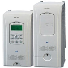 LS ELECTRIC Ls Electric 6120005300 Vfd 50 Hp 230V Three Phase