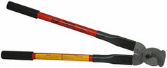 THOMAS & BETTS Thomas Betts 364RF Heavy-duty Cable Cutter 750 Mcm