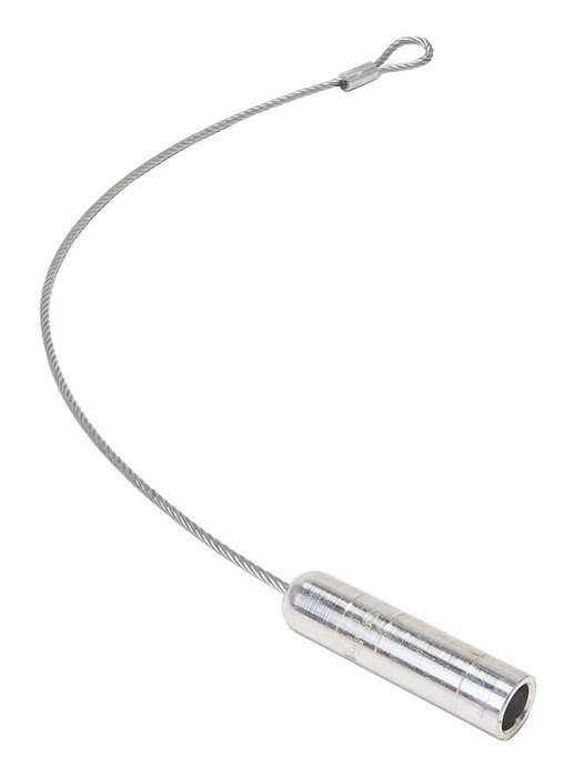 GREENLEE GG600-750XL CONTROL & CIRCUIT BOARDS