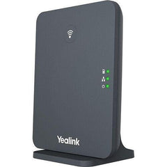 YEALINK Yealink 1302017 Dect Phone Base Station