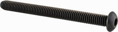 VALUE COLLECTION Value Collection 701126PR Button Socket Cap Screw 5/16-18