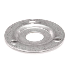 ELECTROLUX PROFESSIONAL Electrolux Professional 0C4138 Flange Motor 2.85 x 2.85 x 0.25 in Each 0C4138