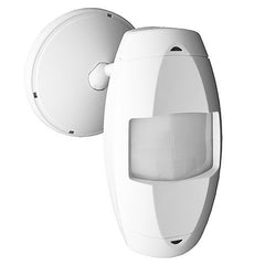 LEVITON Leviton Telcom OSWHB-RIW Occupancy Sensor 24V High Bay