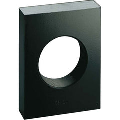ENERPAC Enerpac RB10 Hydraulic Cylinder Mounting Block