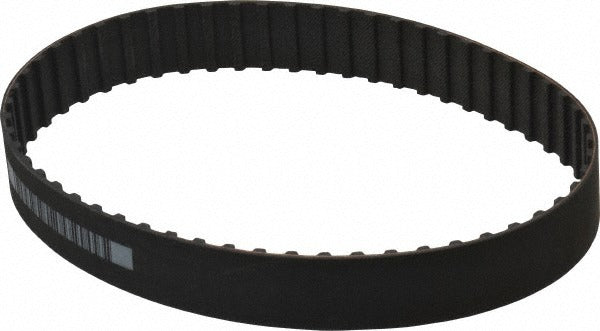 CONTINENTAL Continental Contitech 20043159 Timing Belt 210L 56T