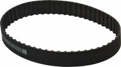 CONTINENTAL Continental Contitech 20043159 Timing Belt 210L 56T