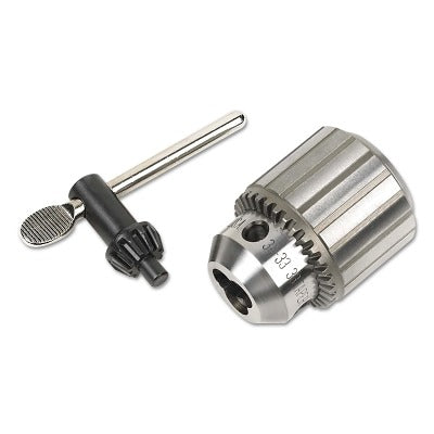JACOBS CHUCK Jacobs Chuck 14445 34-33 PB Chuck