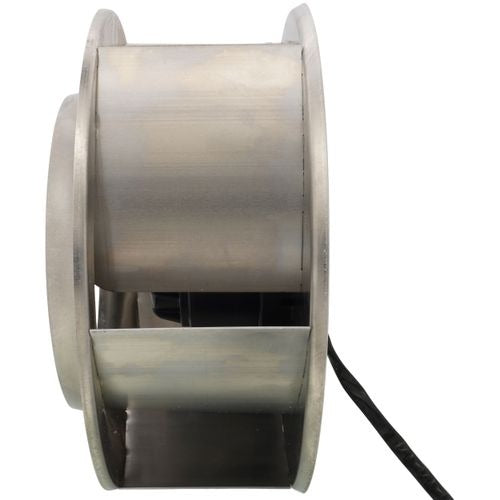 MODINE Modine 5H1022400000 Fan Motor Assy (Each) 5H1022400000