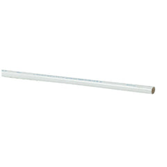 CHARLOTTE PIPE Charlotte Pipe PVC 23155 0600HC Pressure Pipe 1/2 in x 10 ft SDR 13.5